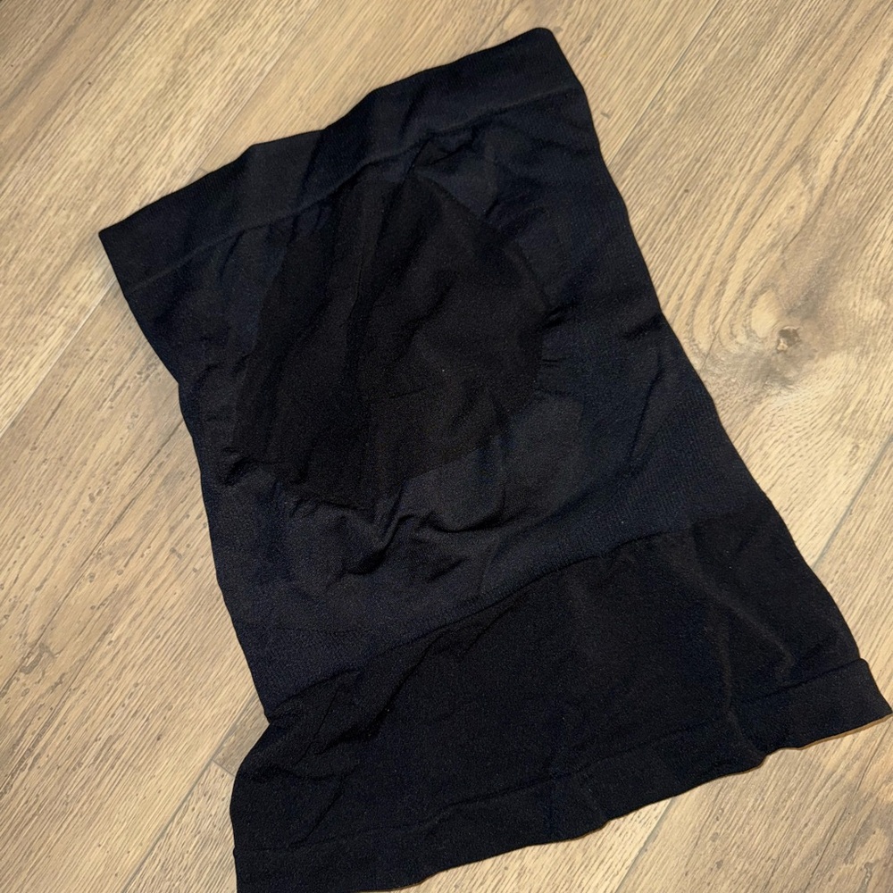 Blanqi Maternity Belly Band